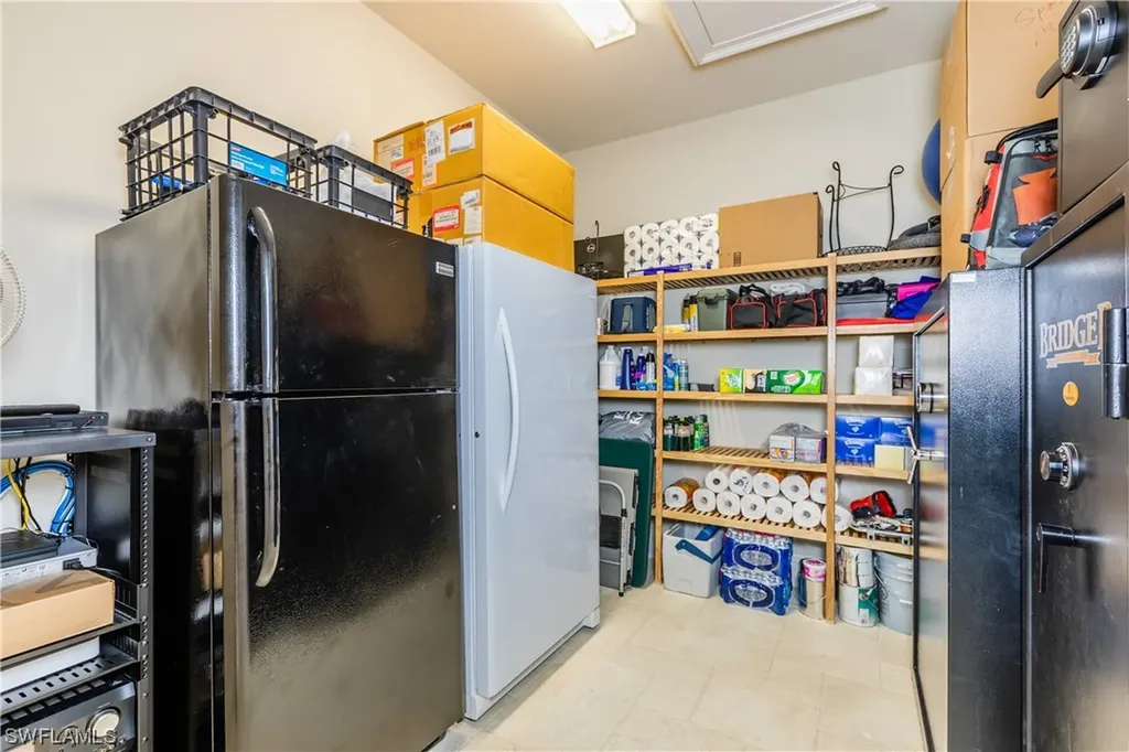 829 Elm Court Marco Island FL 34145