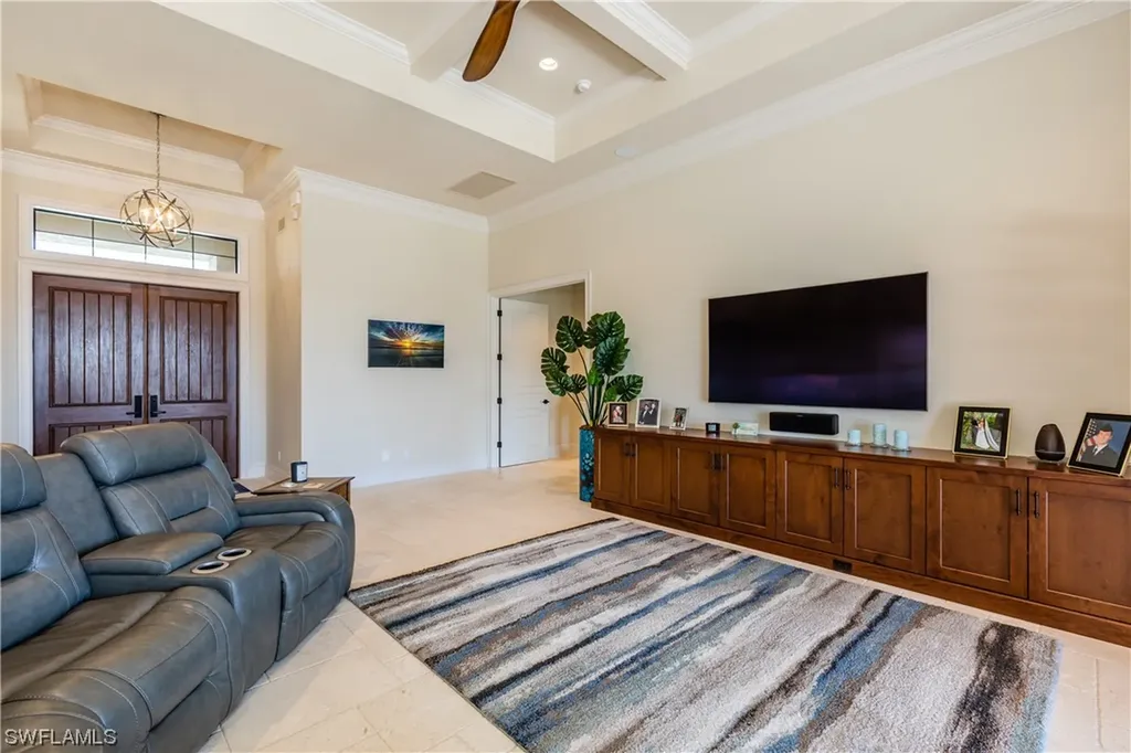 829 Elm Court Marco Island FL 34145