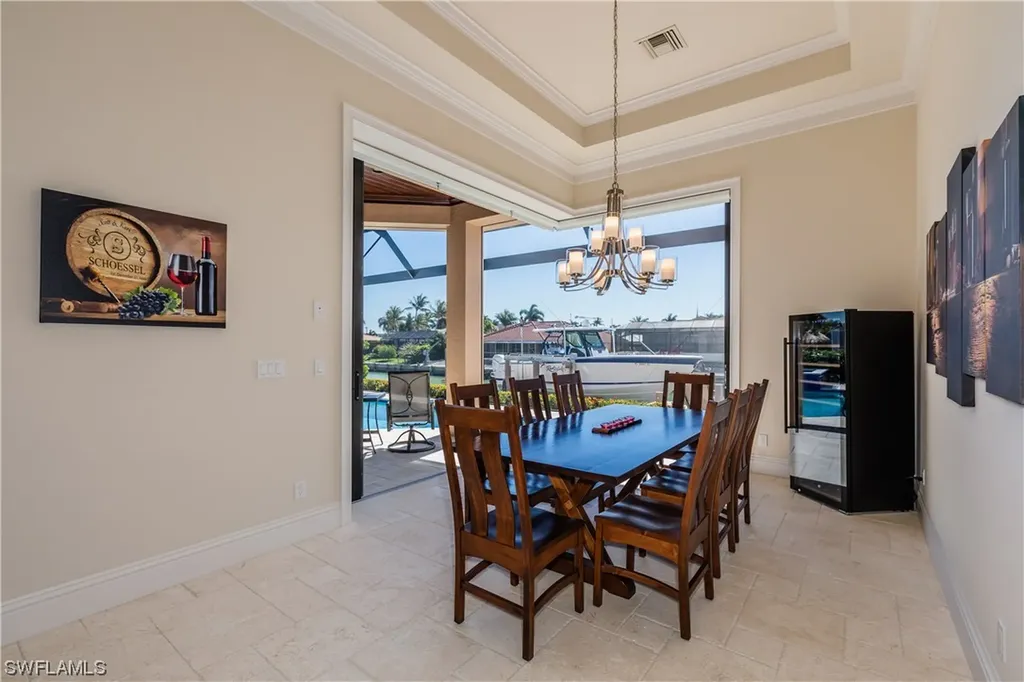 829 Elm Court Marco Island FL 34145