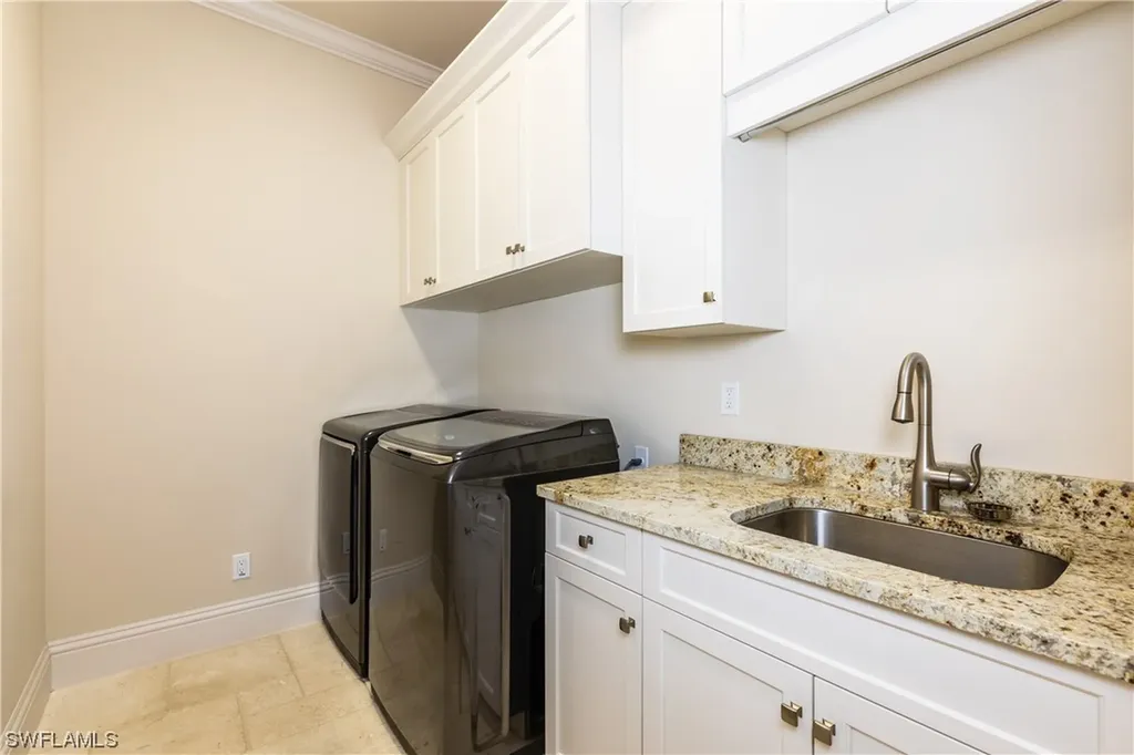829 Elm Court Marco Island FL 34145