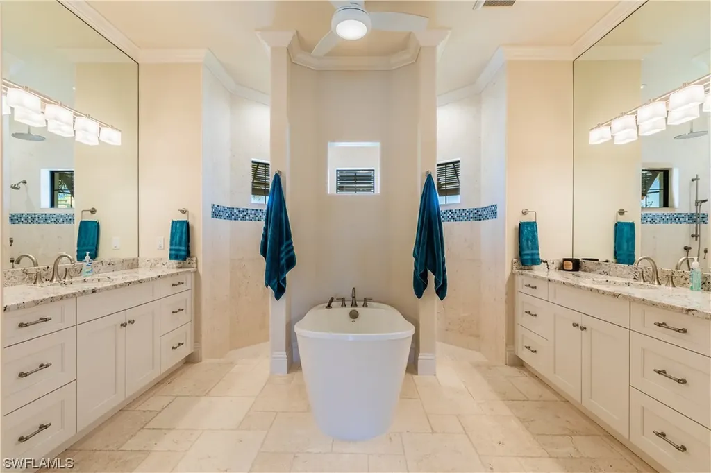 829 Elm Court Marco Island FL 34145