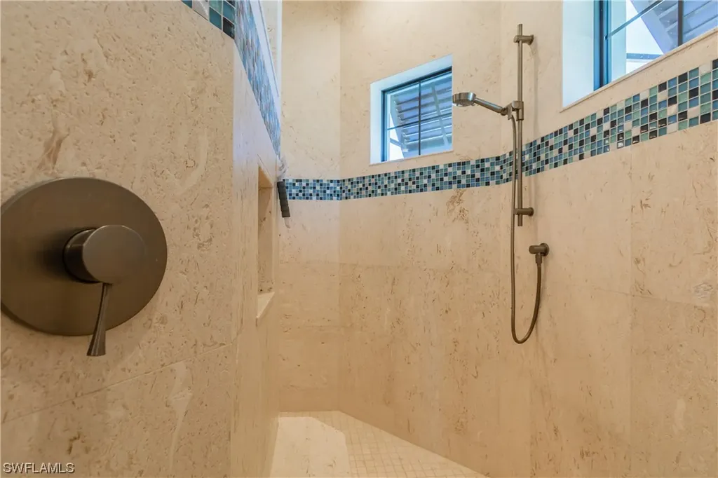829 Elm Court Marco Island FL 34145