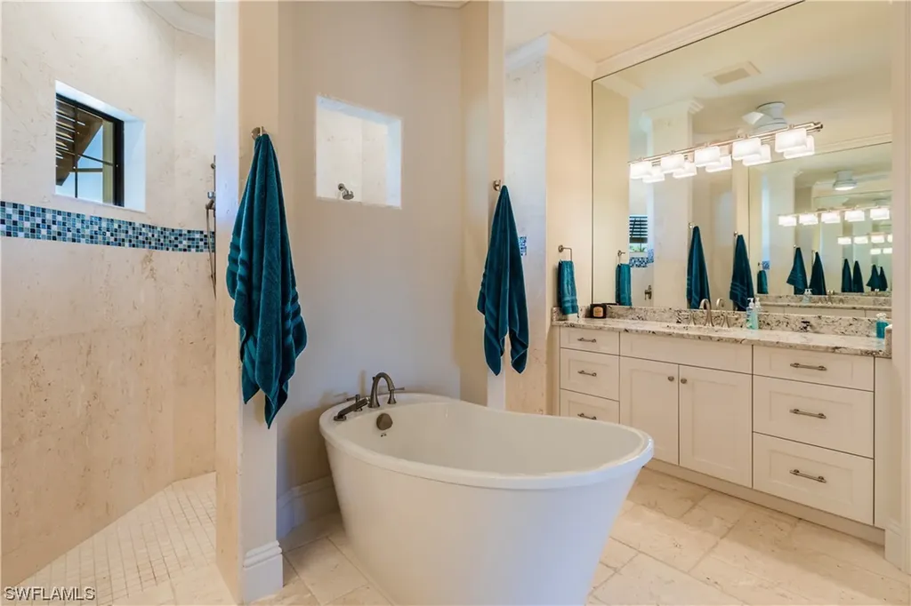 829 Elm Court Marco Island FL 34145