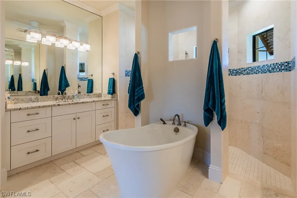 829 Elm Court Marco Island FL 34145