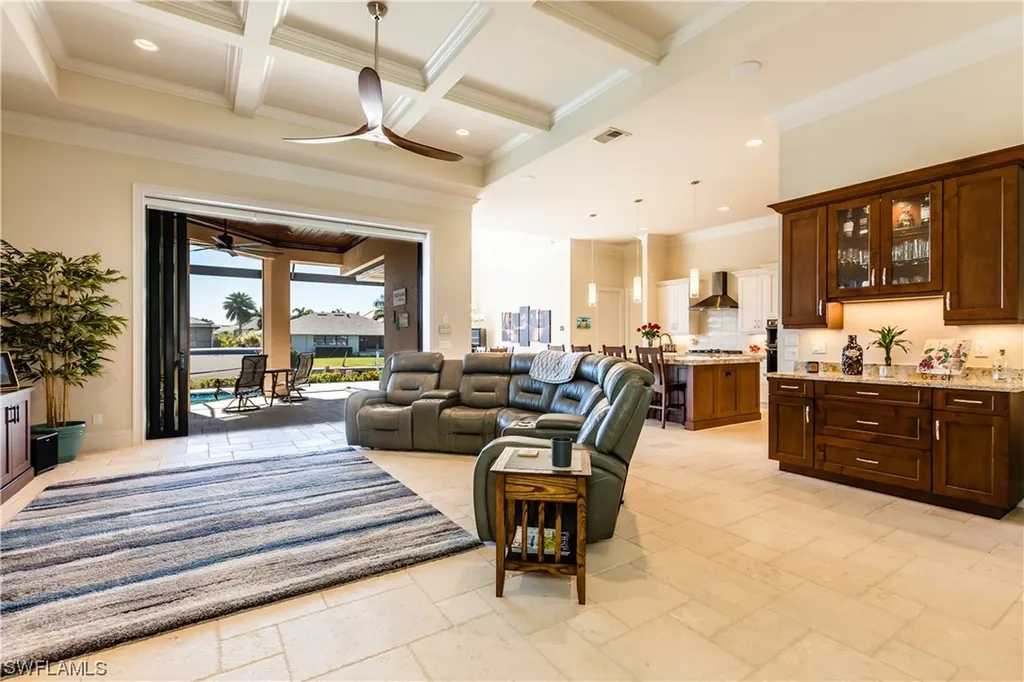 829 Elm Court Marco Island FL 34145