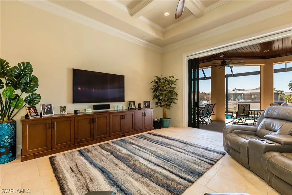 829 Elm Court Marco Island FL 34145