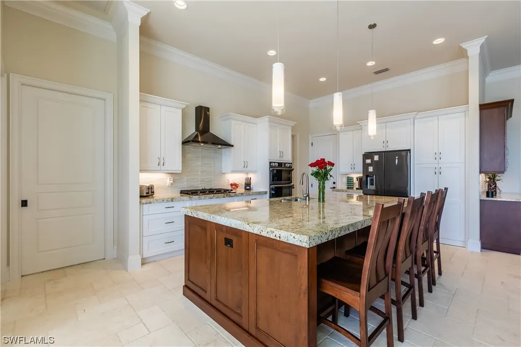 829 Elm Court Marco Island FL 34145