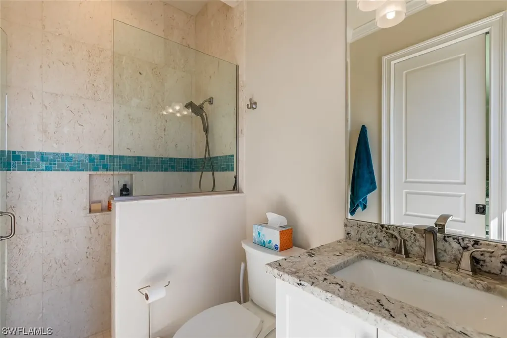 829 Elm Court Marco Island FL 34145