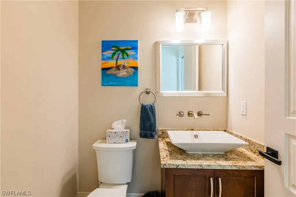 829 Elm Court Marco Island FL 34145