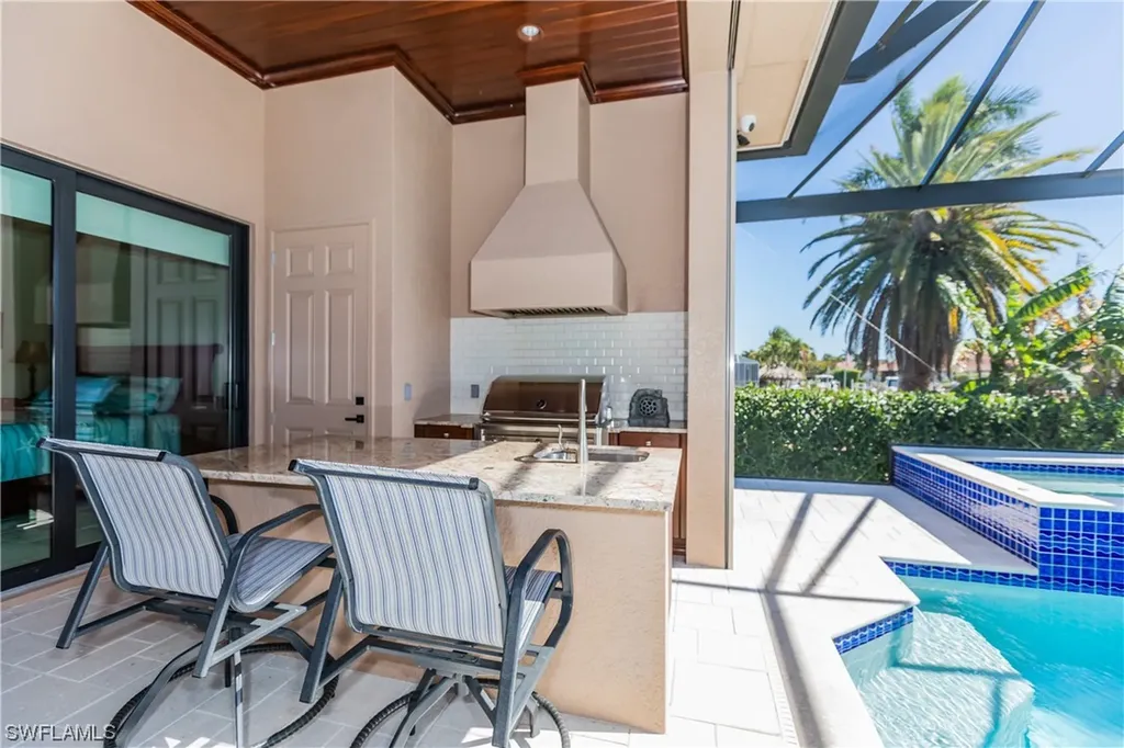 829 Elm Court Marco Island FL 34145