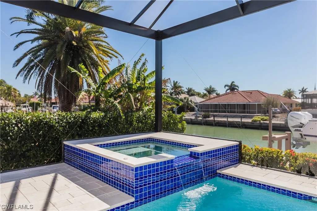 829 Elm Court Marco Island FL 34145