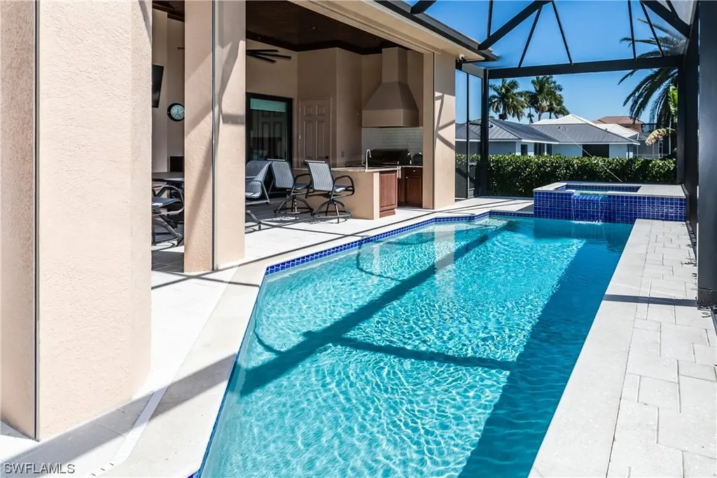 829 Elm Court Marco Island FL 34145