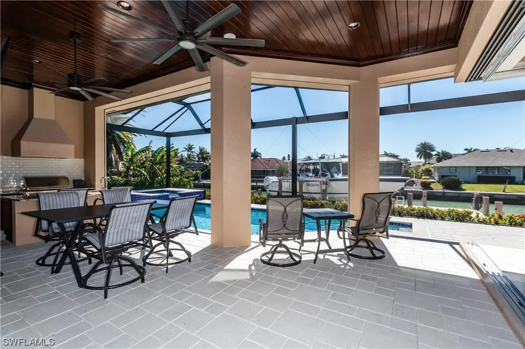 829 Elm Court Marco Island FL 34145