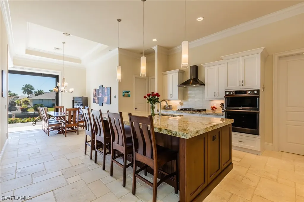 829 Elm Court Marco Island FL 34145