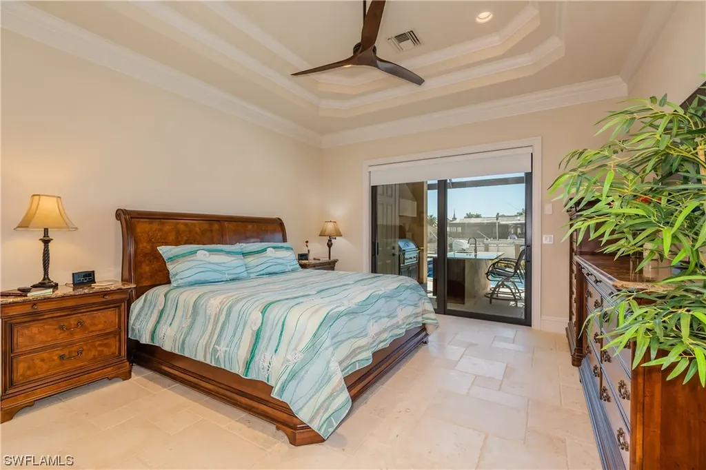 829 Elm Court Marco Island FL 34145