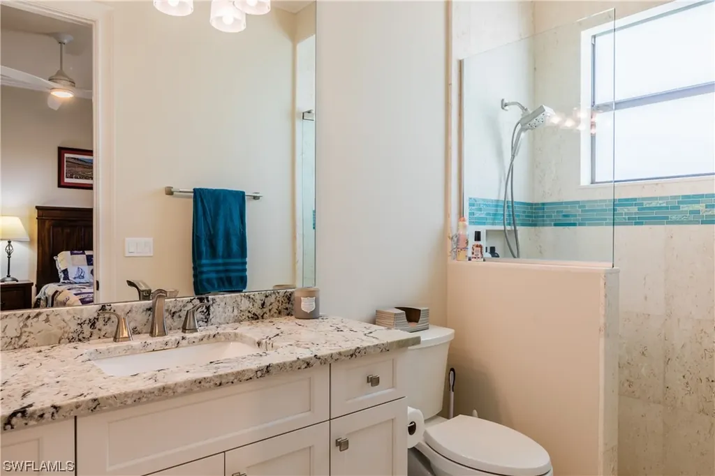 829 Elm Court Marco Island FL 34145
