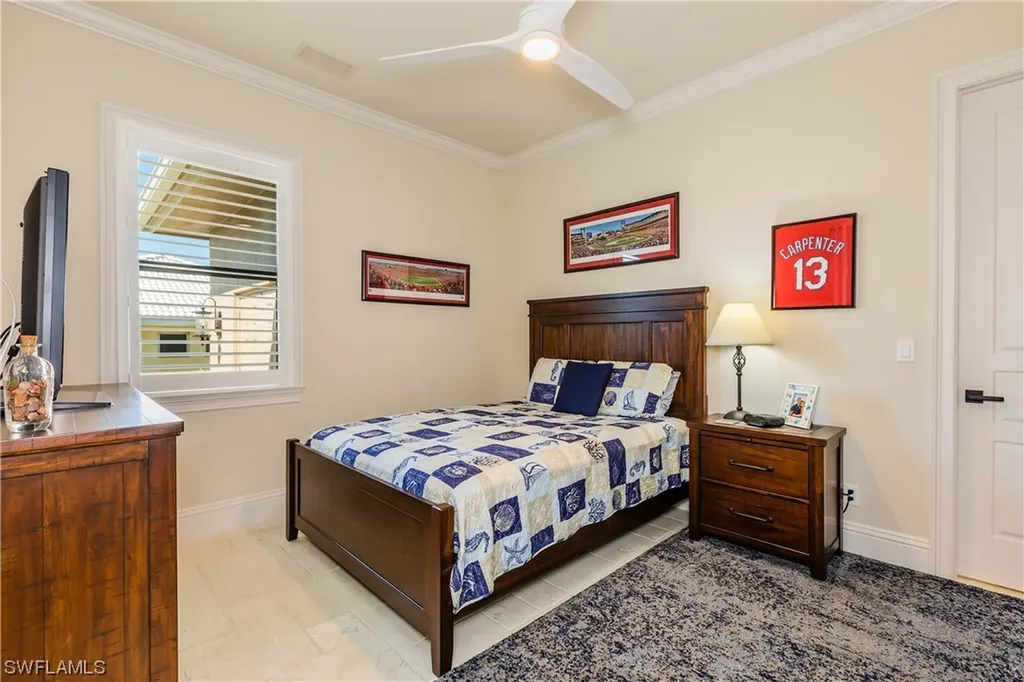 829 Elm Court Marco Island FL 34145