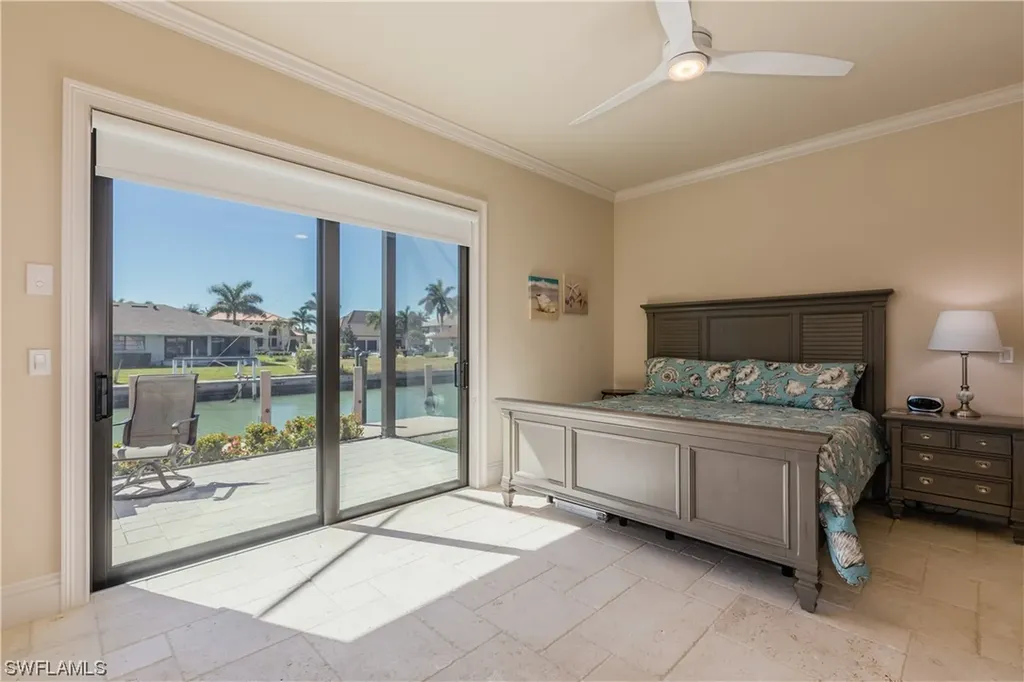 829 Elm Court Marco Island FL 34145