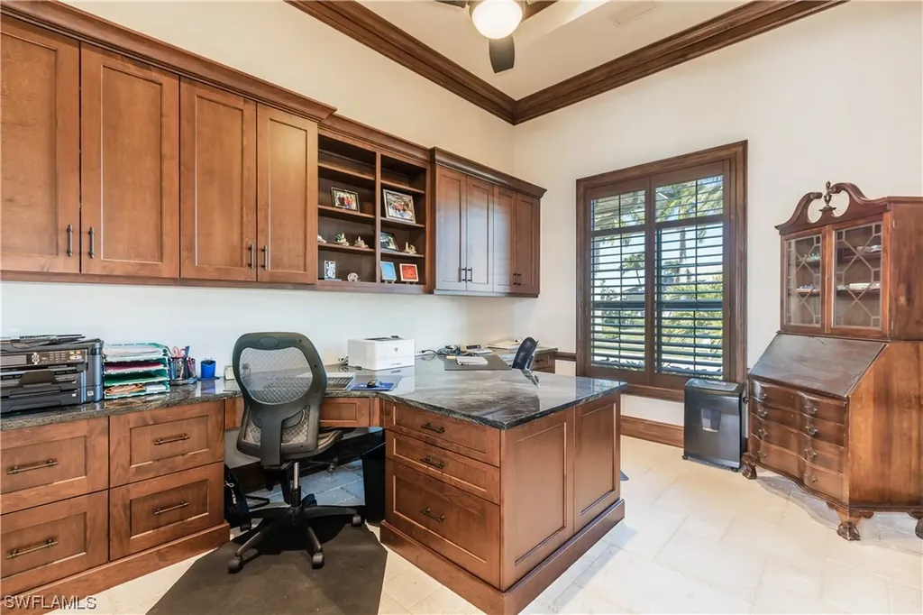 829 Elm Court Marco Island FL 34145