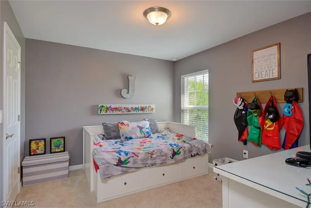 3816 Tilbor Circle Fort Myers FL 33916