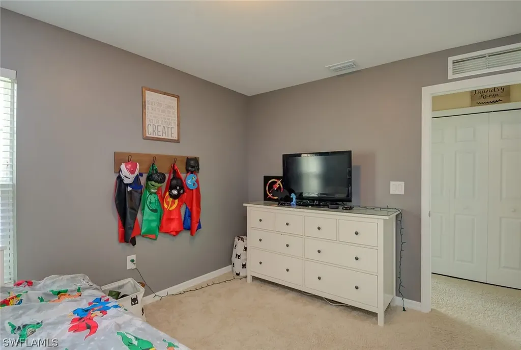 3816 Tilbor Circle Fort Myers FL 33916