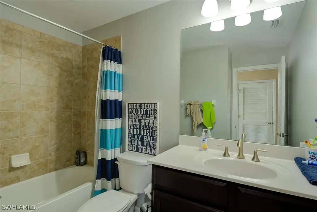 3816 Tilbor Circle Fort Myers FL 33916