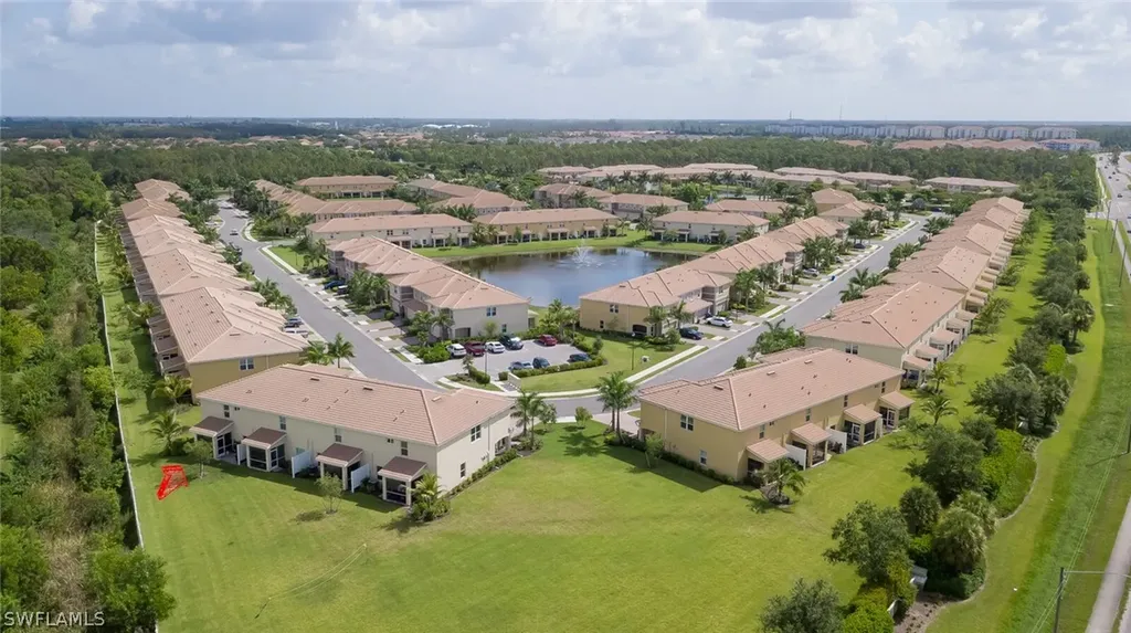3816 Tilbor Circle Fort Myers FL 33916