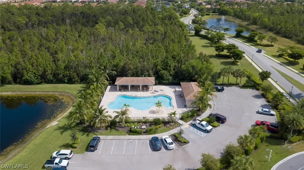 3816 Tilbor Circle Fort Myers FL 33916