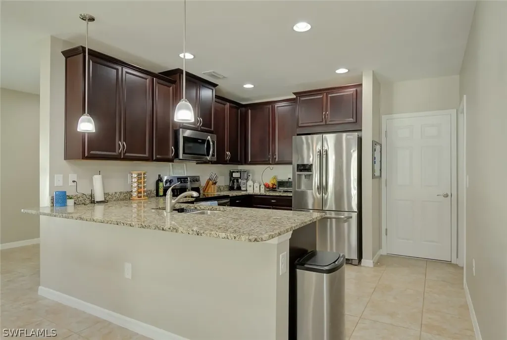 3816 Tilbor Circle Fort Myers FL 33916