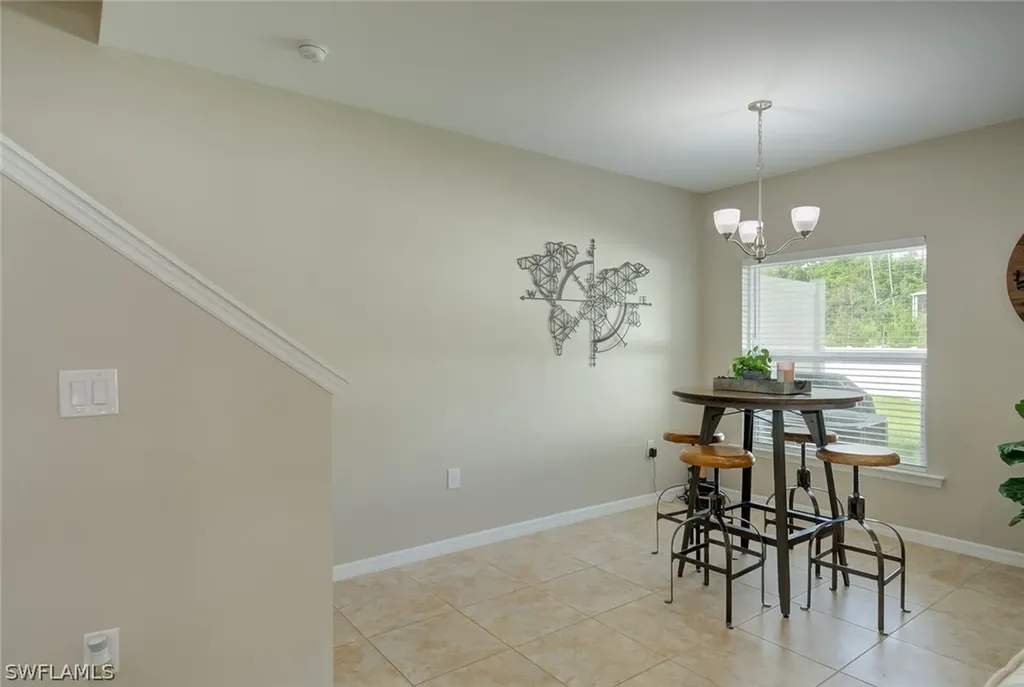 3816 Tilbor Circle Fort Myers FL 33916