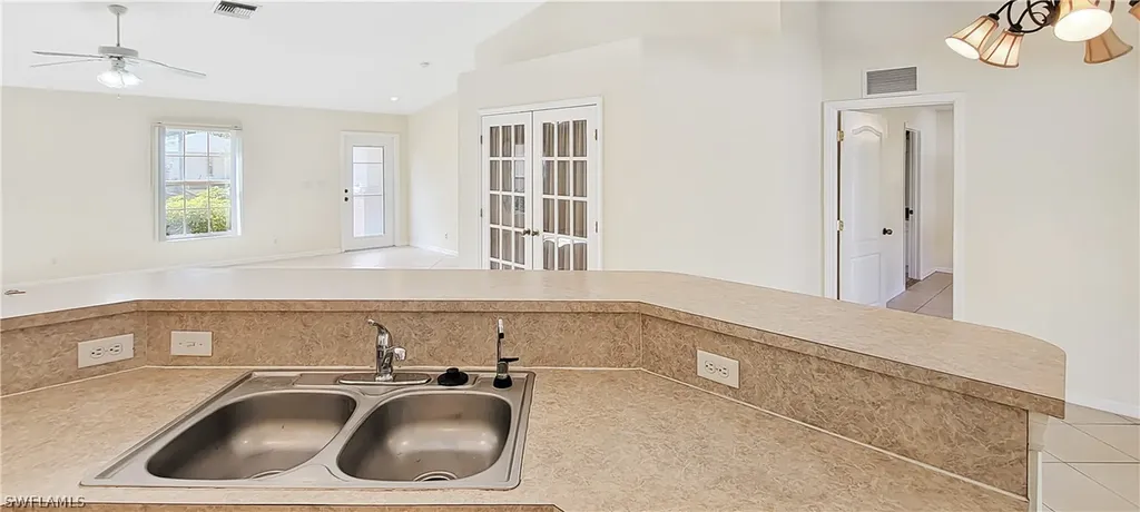 311 SW 11th Place Cape Coral FL 33991