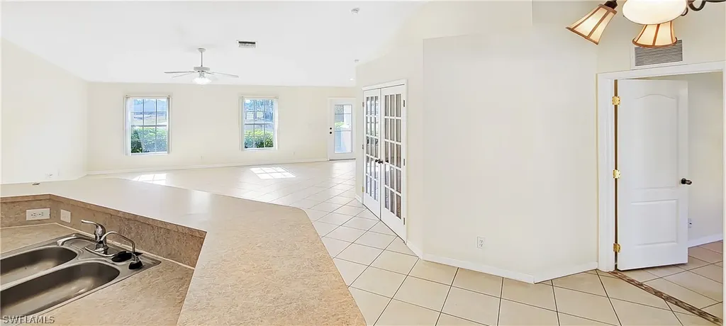 311 SW 11th Place Cape Coral FL 33991