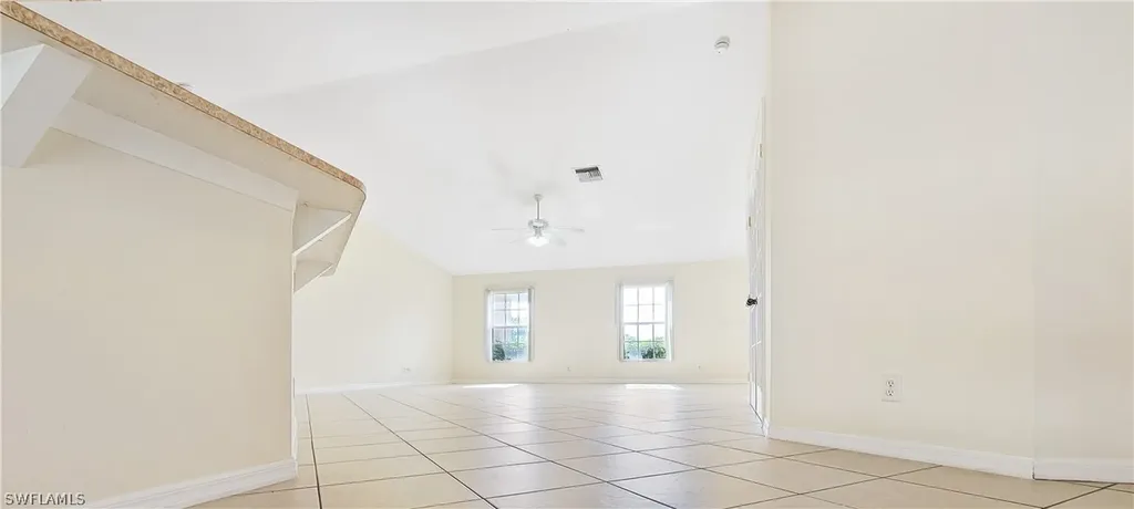 311 SW 11th Place Cape Coral FL 33991