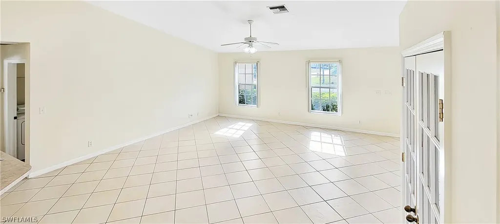 311 SW 11th Place Cape Coral FL 33991