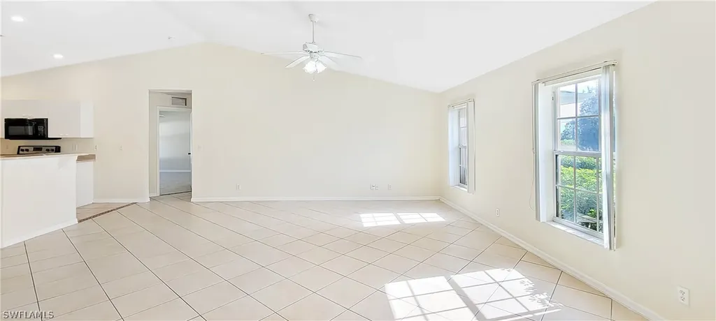 311 SW 11th Place Cape Coral FL 33991