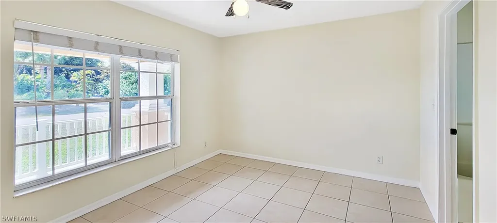 311 SW 11th Place Cape Coral FL 33991