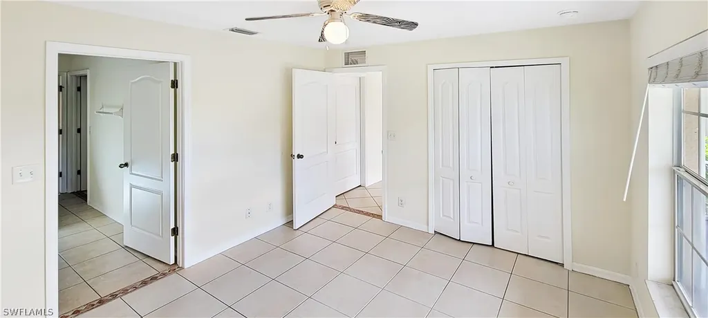 311 SW 11th Place Cape Coral FL 33991