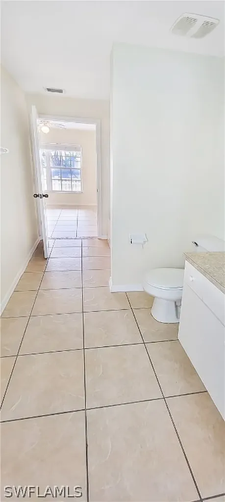 311 SW 11th Place Cape Coral FL 33991