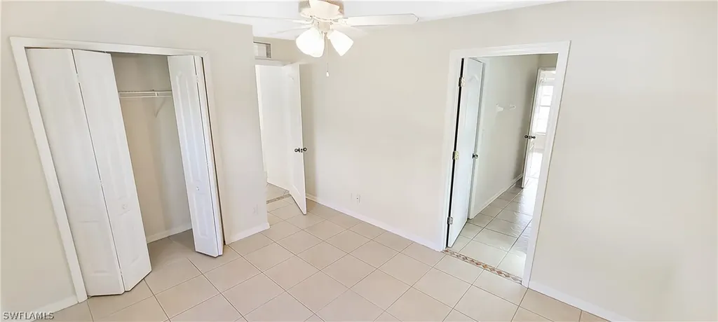 311 SW 11th Place Cape Coral FL 33991