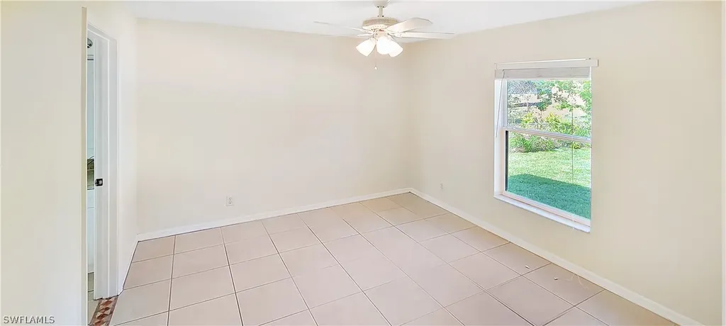 311 SW 11th Place Cape Coral FL 33991