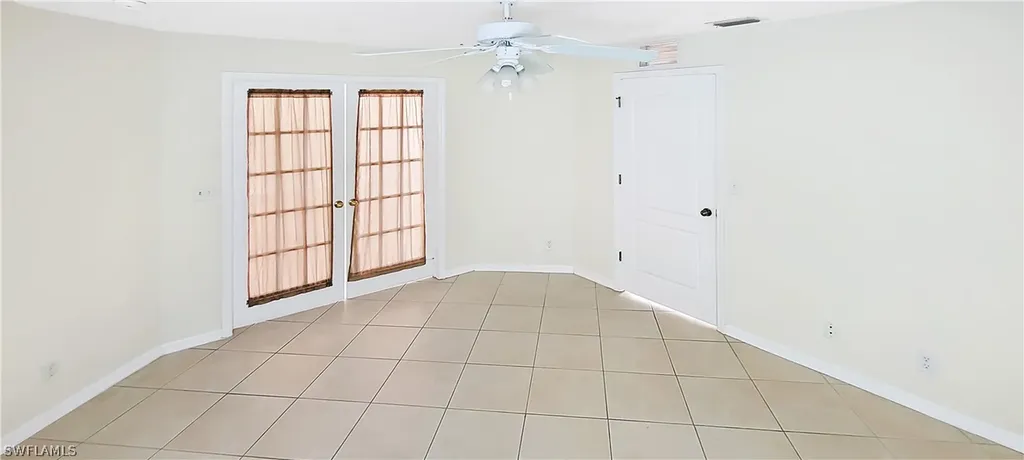 311 SW 11th Place Cape Coral FL 33991