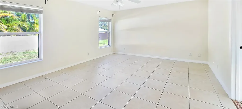 311 SW 11th Place Cape Coral FL 33991