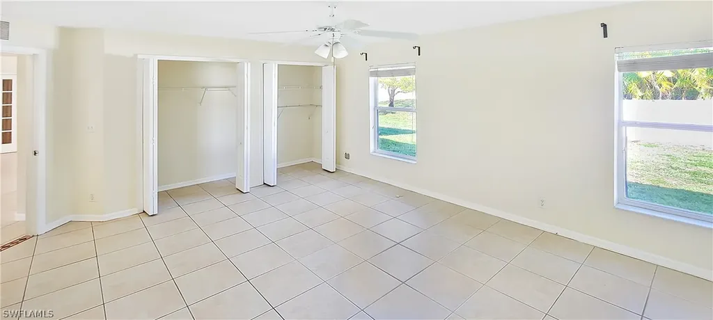311 SW 11th Place Cape Coral FL 33991