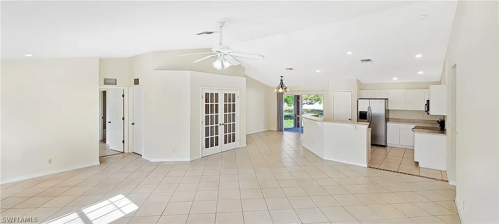 311 SW 11th Place Cape Coral FL 33991