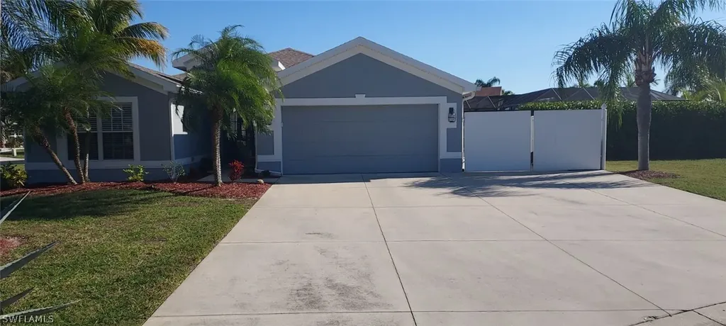 15565 Beach Pebble Way Fort Myers FL 33908