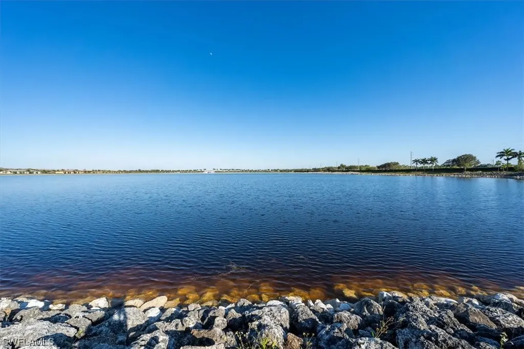 8789 Hideaway Harbor Court Naples FL 34120