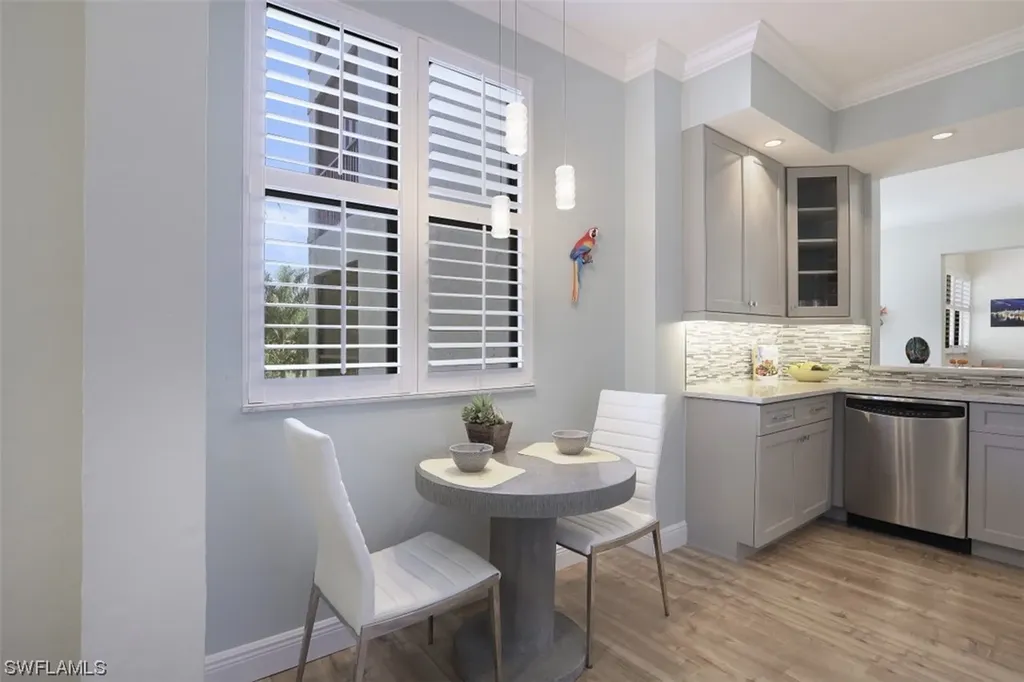 7008 Pelican Bay Boulevard Naples FL 34108
