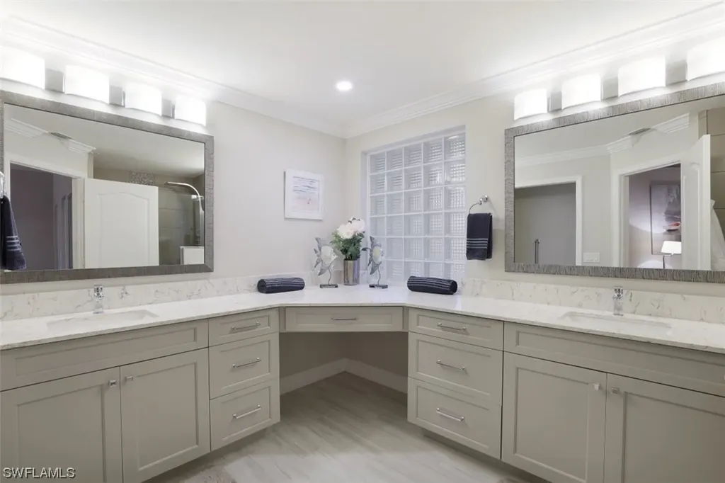 7008 Pelican Bay Boulevard Naples FL 34108