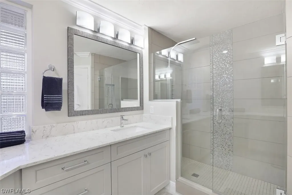 7008 Pelican Bay Boulevard Naples FL 34108