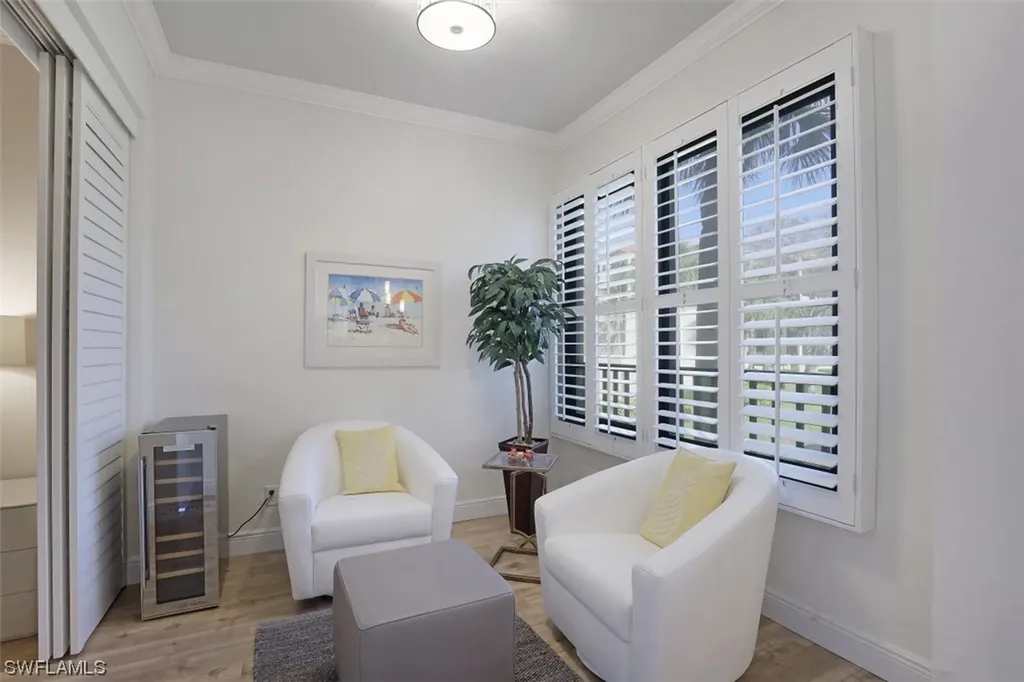 7008 Pelican Bay Boulevard Naples FL 34108